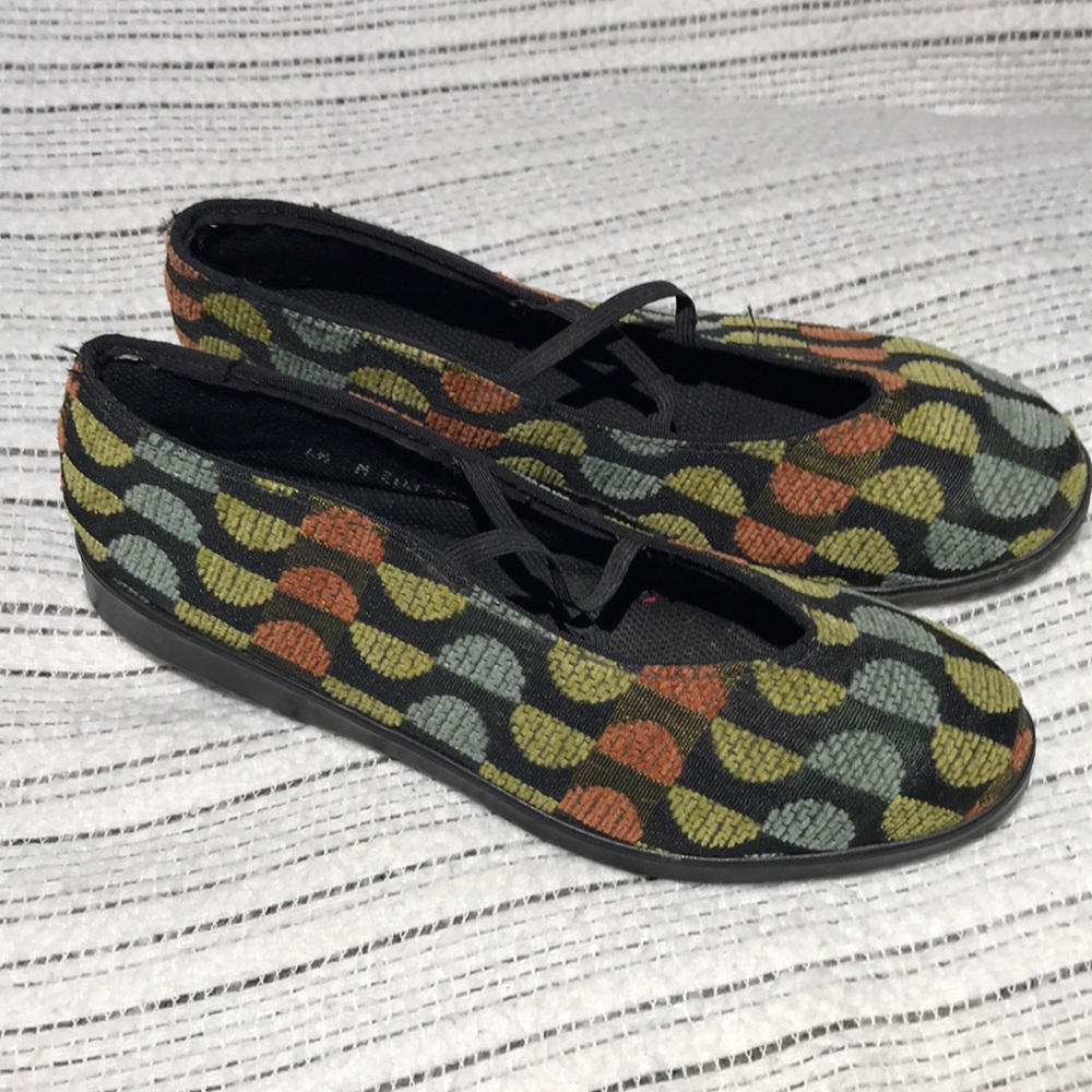 apropos shoes